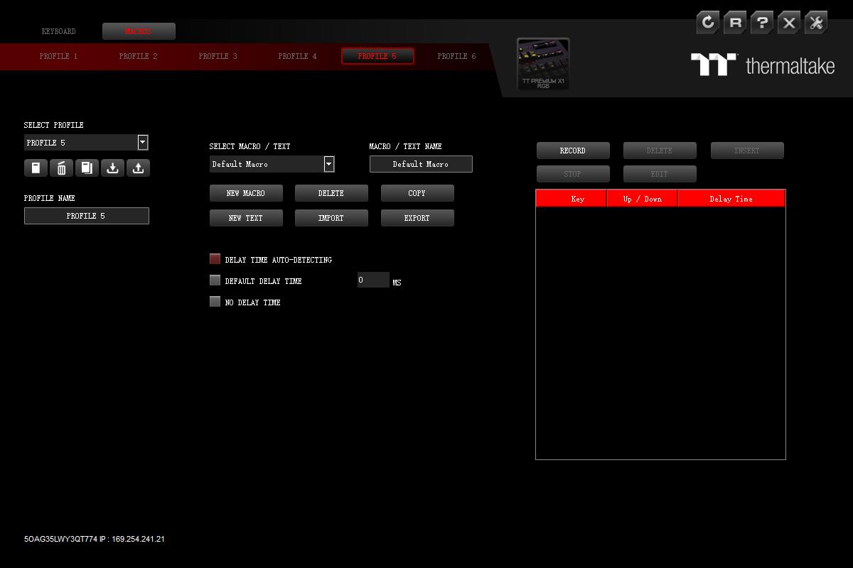 tt星脉银轴键盘,星脉x1银轴键盘