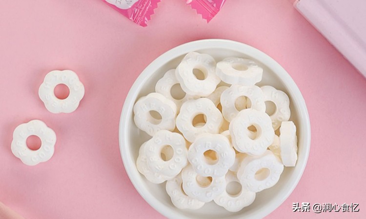 娓呮柊鍙f皵绯栨灉鎺ㄨ崘绾︿細蹇呭,绾︿細绯栨灉