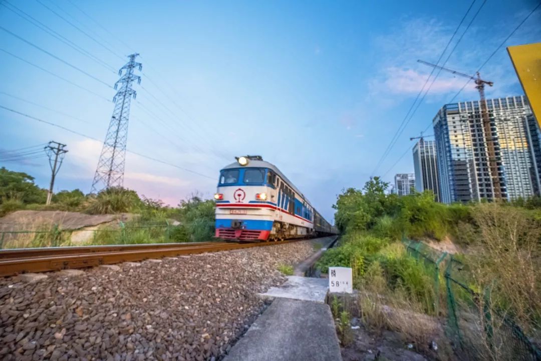 火车退票新规正式实施！这两类电子票也可网上退了