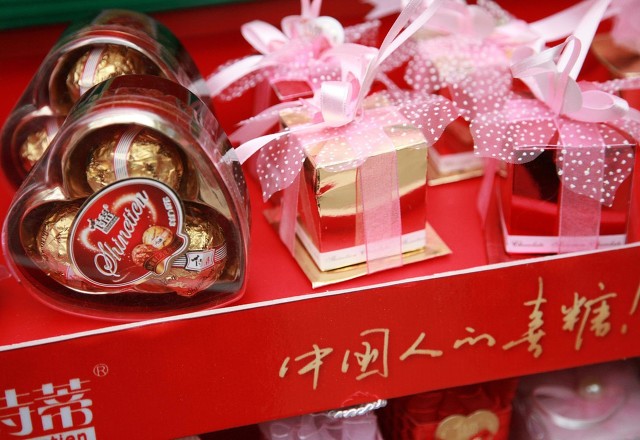 适合穷人创业的4个项目,别再傻傻的挣钱