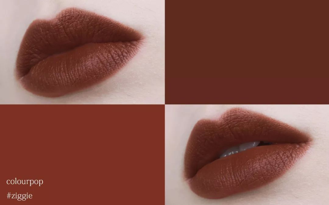 百元好用口红推荐,黄黑皮素颜口红质量好平价学生党