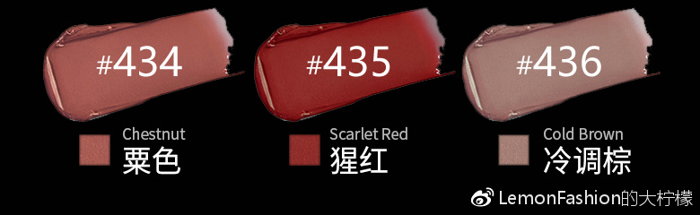 kiko彩妆怎么这么便宜,kiko彩妆旗舰店是正品吗