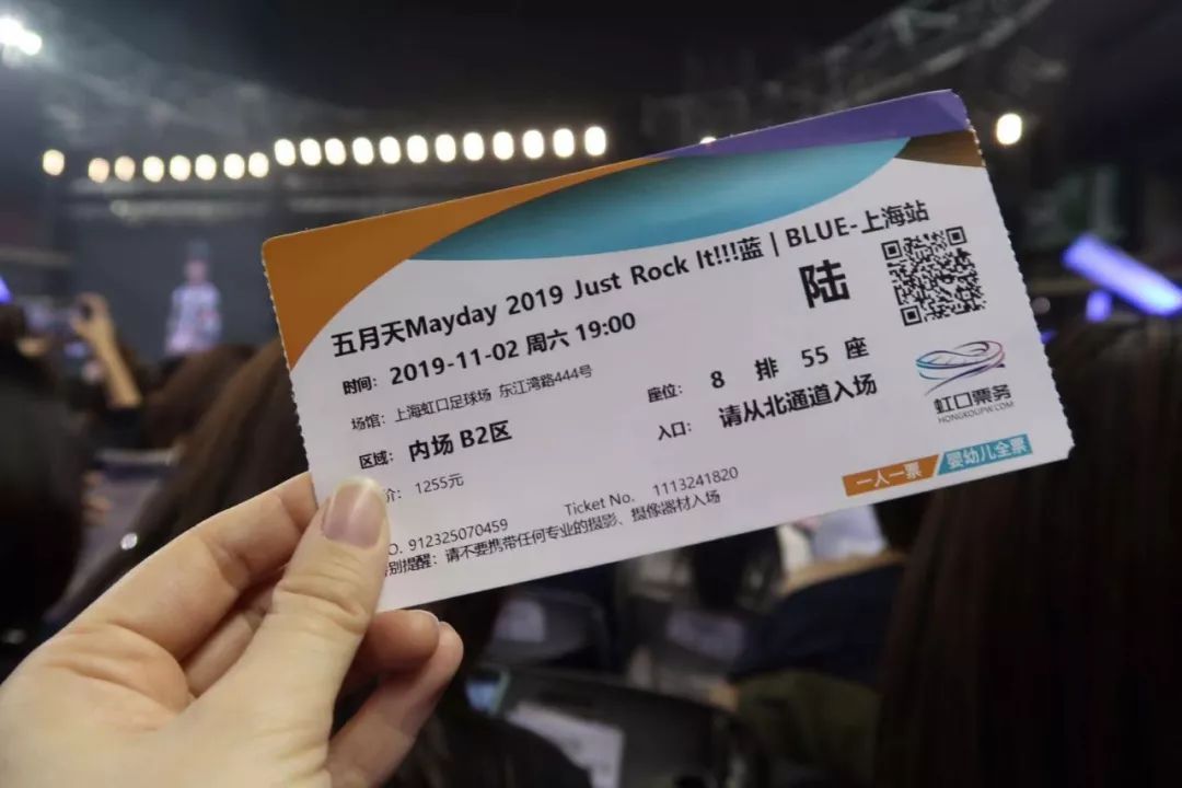 魔都最值得逛的马路,魔都网红马路视频