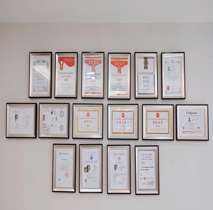 如何在一年白手起家挣到100万,14岁创业到18岁赚100万