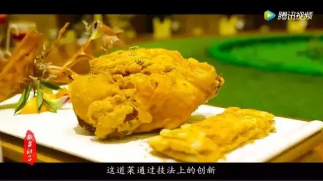 遂宁5天旅游攻略,遂宁旅游攻略自由行攻略