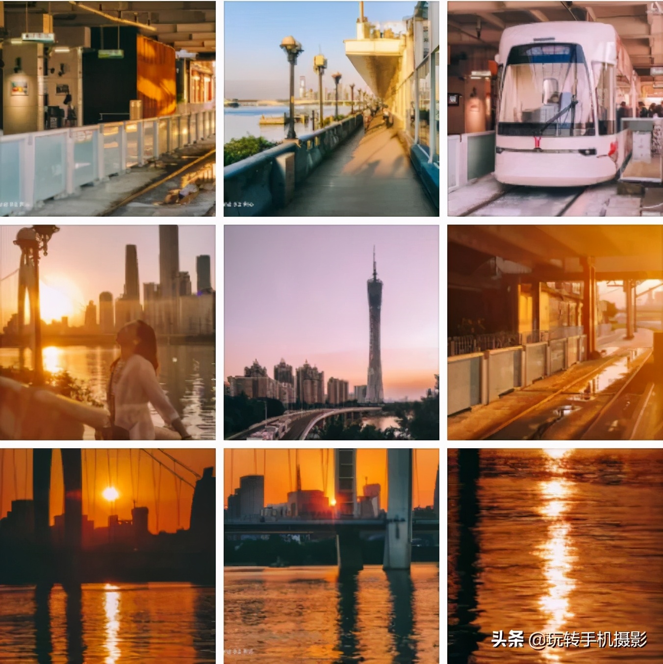 新年朋友圈照片怎么发有创意,春节发朋友圈照片技巧