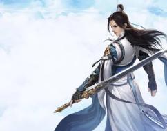 戮仙张小凡大结局视频,戮仙最后碧瑶诅咒张小凡是真的吗