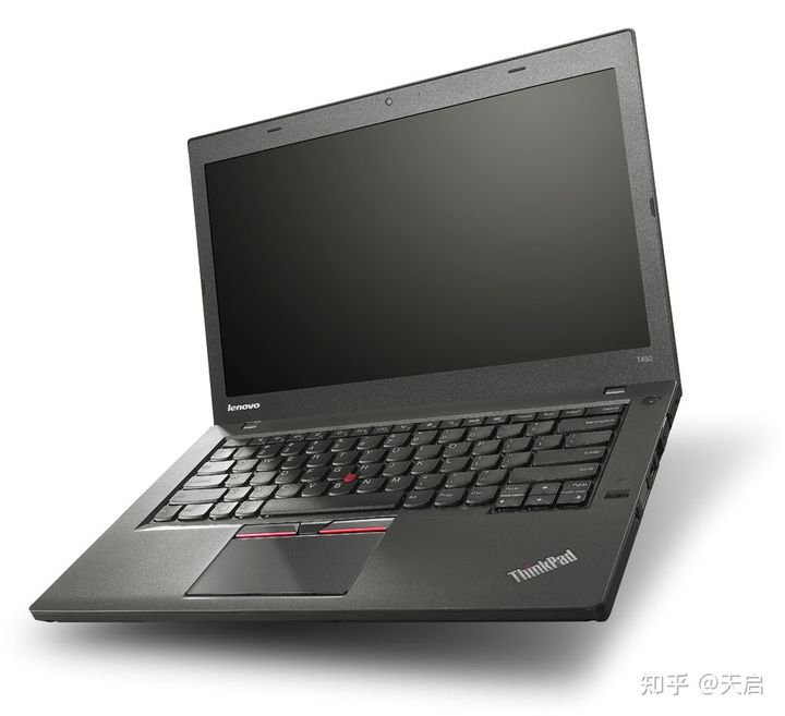 thinkpad垃圾怎么清理,2023年thinkpad捡垃圾指南p系列