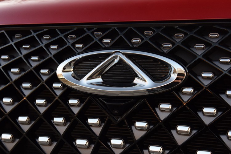 奇瑞2.0t发动机390t与4000t的区别,本田奇瑞发动机