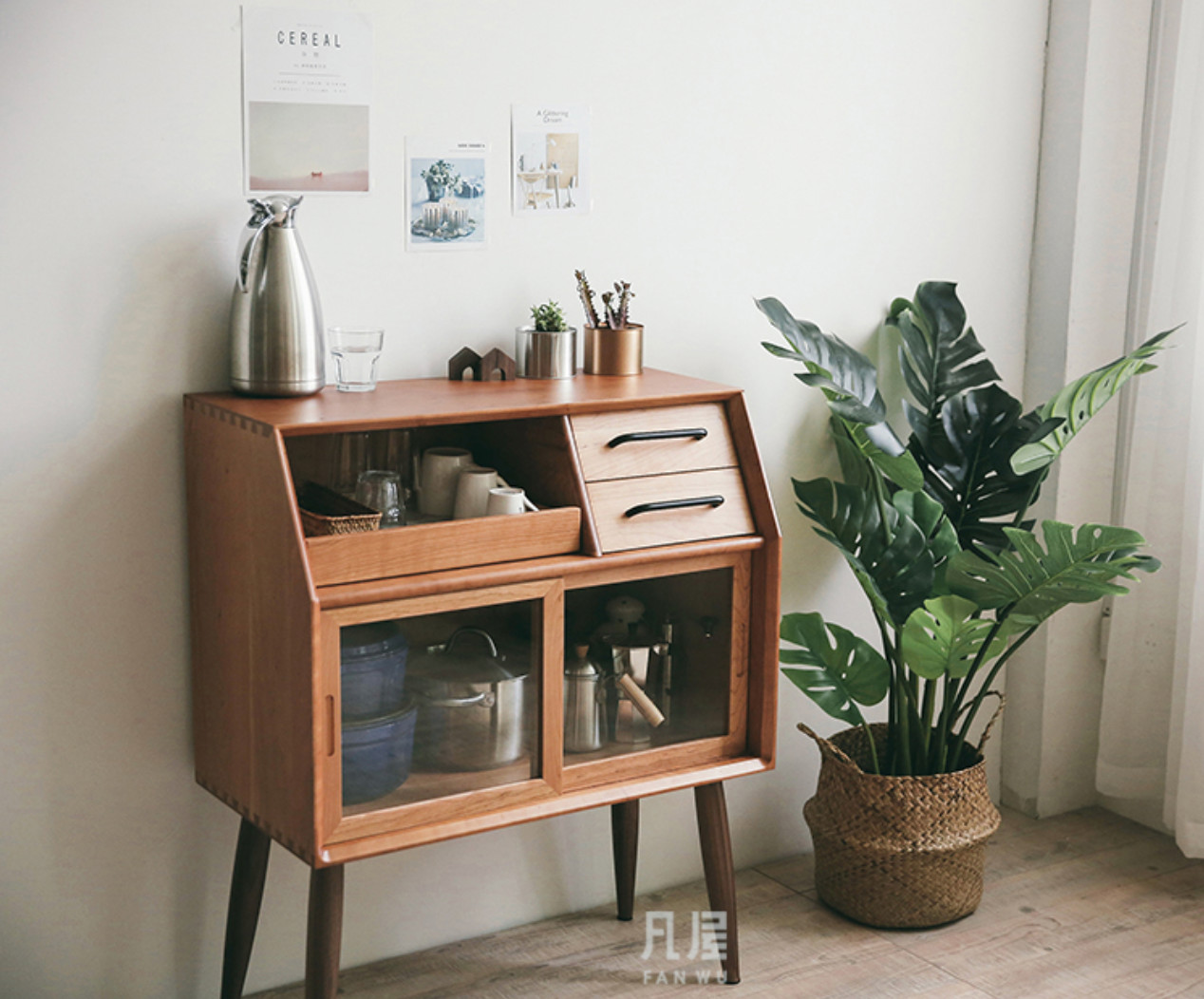 新中式国风中国风,国风彰显中国文化自信