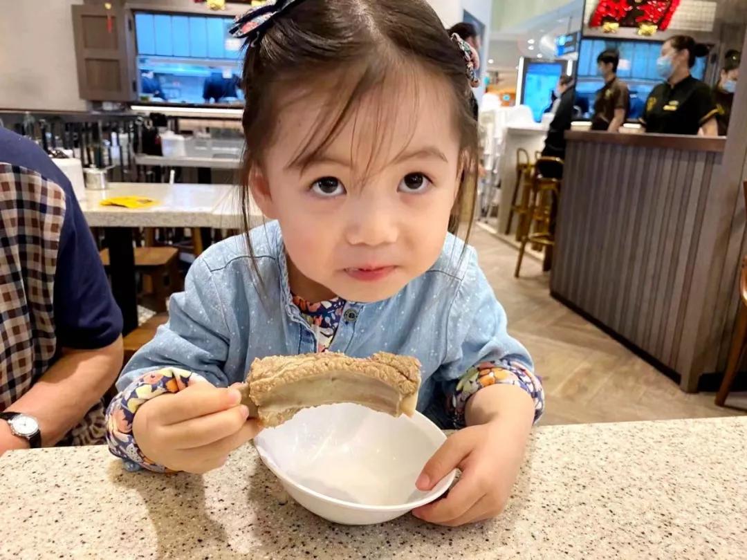 疫情期间去埃及旅游的亲历,疫情期间从深圳直飞洛杉矶体验