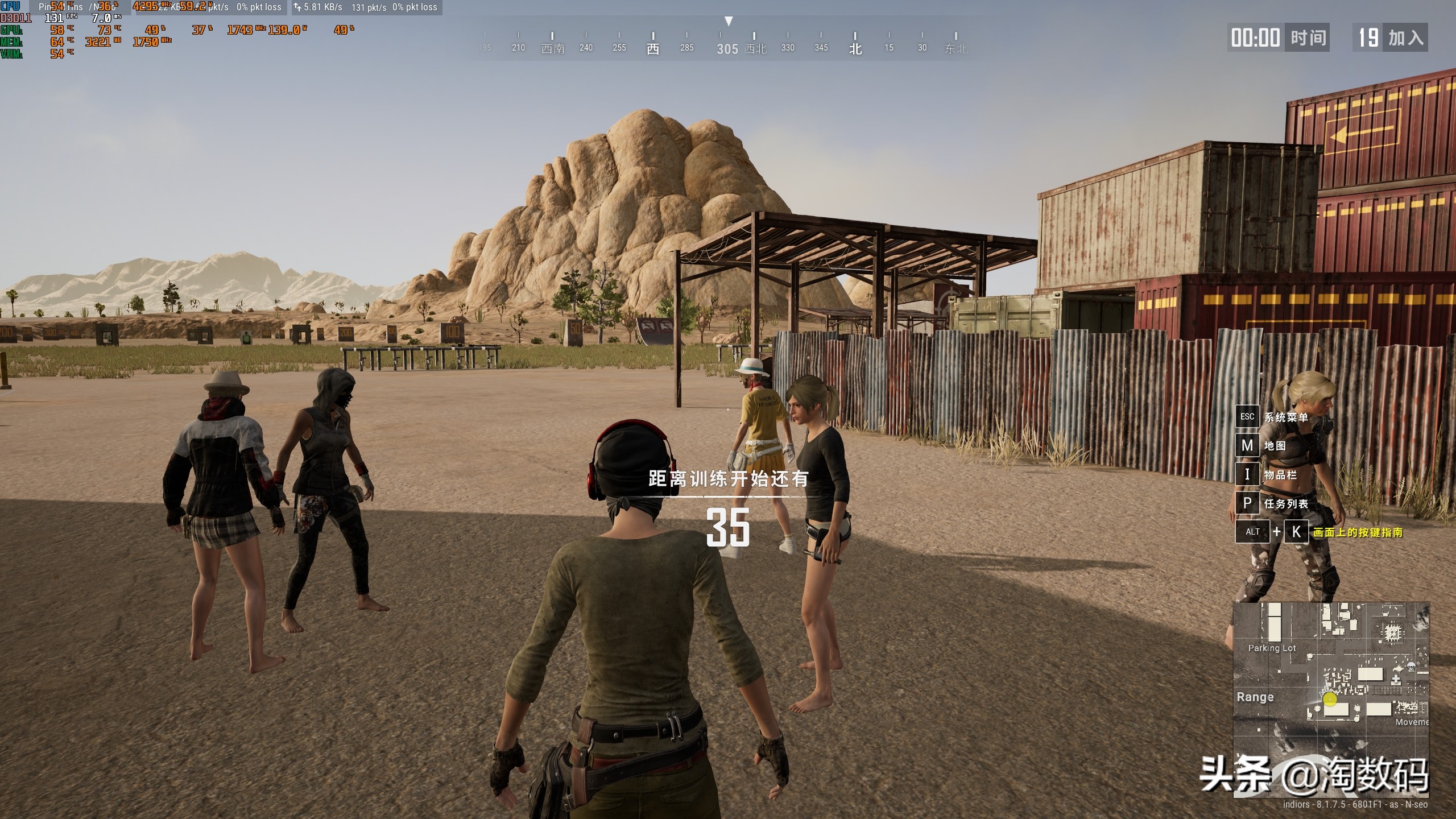 蓝宝石rx5600xt白金pro显存导热垫,蓝宝石rx5600xt显卡值得购买吗