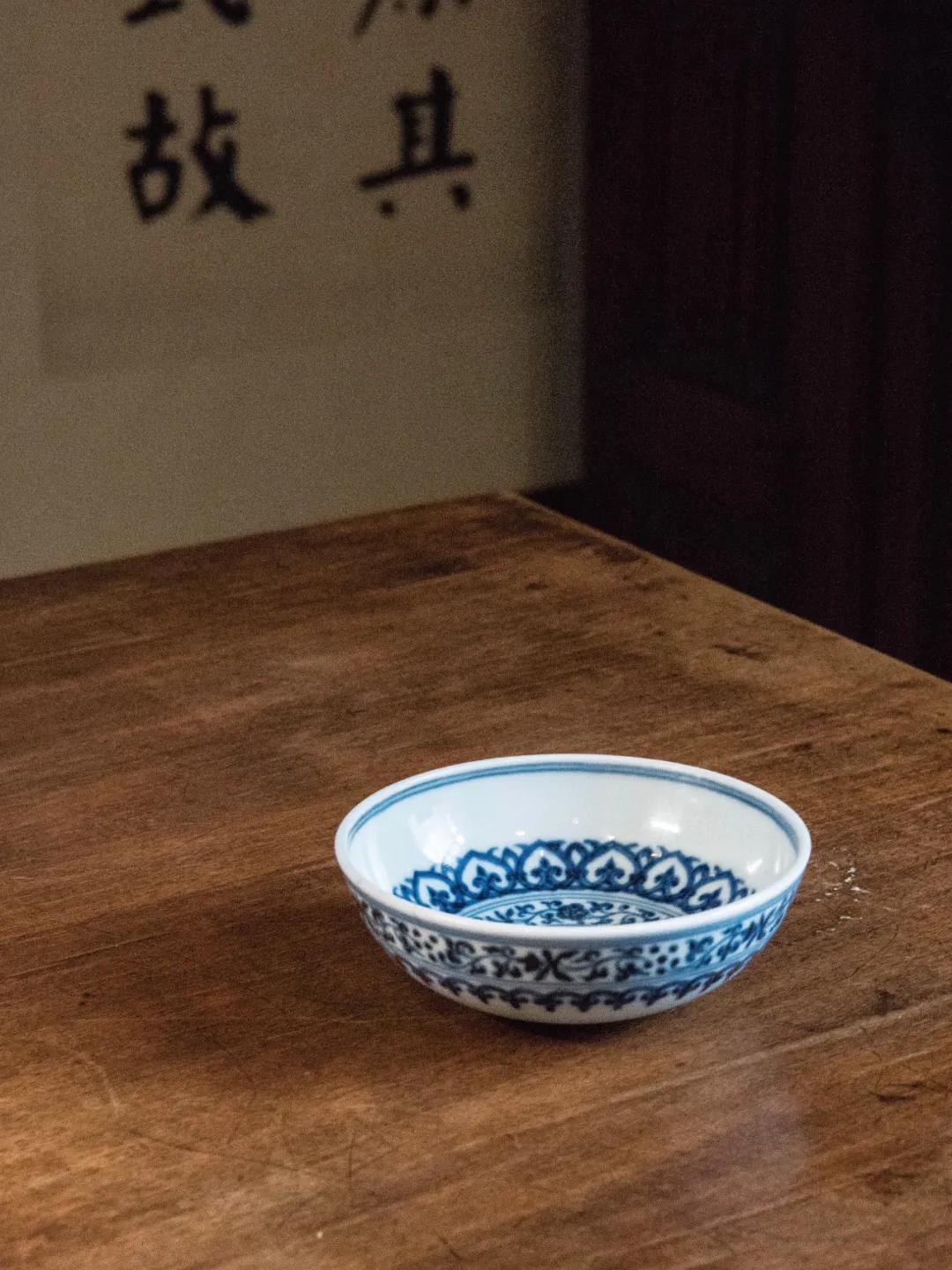 瓷器艺术品拍卖,瓷器展览报价