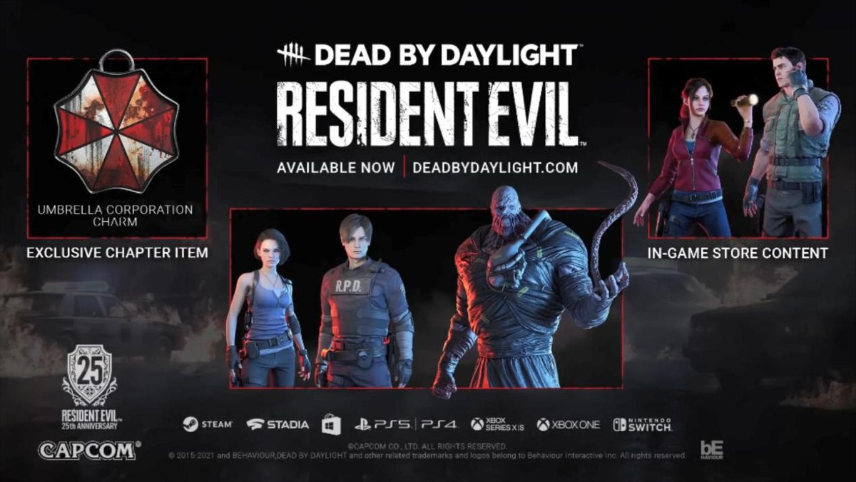 Steam周销量排行榜,Steam销量周榜