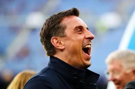 伊布新冠阳性,伊布是否得新冠