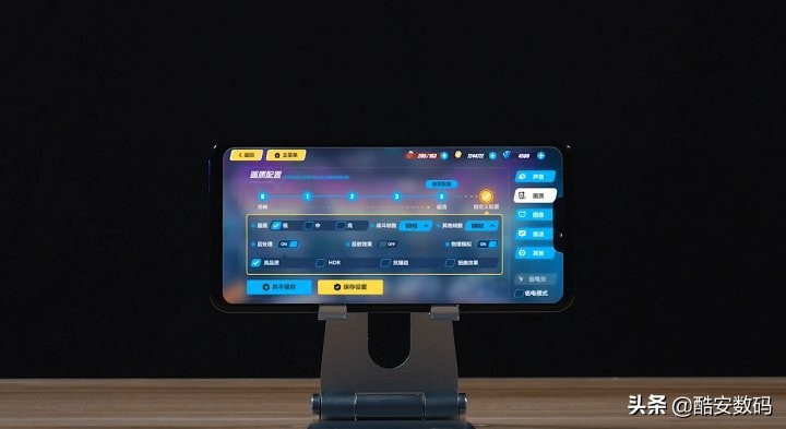 lgg8最大缺点,lgg8深度解析