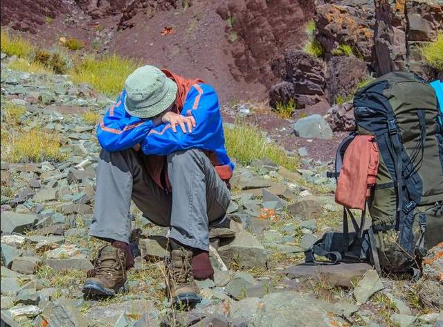 去高原有必要买药吗,去高原吃什么药最好呢