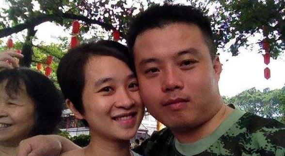 中国最特殊的女警衔,中国最特殊警衔