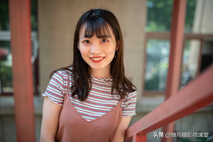 腾龙sp35mm1.4是长焦吗,35mm焦距技巧