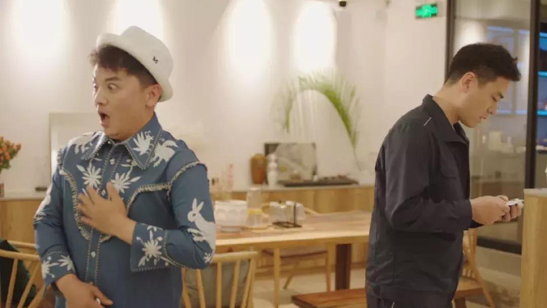 鞠萍姐姐走进三门核电,鞠萍姐姐谍影重重