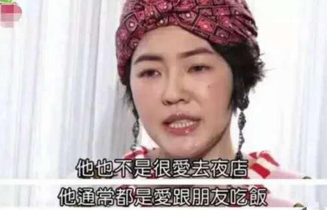 被小s怼得最惨的女明星,小s吐槽韩国明星和大s