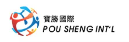 上海闵行区跨国公司区域总部,加速产业集聚