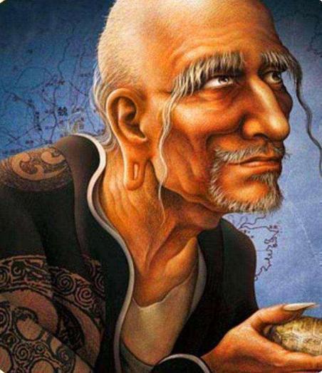 “人到四十九，四地别久留”：这4个地方，切记不要久留！