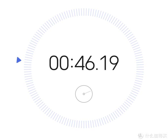 北鼎即热式饮水机s601,北鼎s601即热式饮水机怎么自清洁