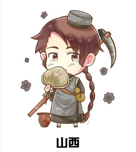 在大陆生活十年的台湾妹子,生活在大陆的台湾美女视频