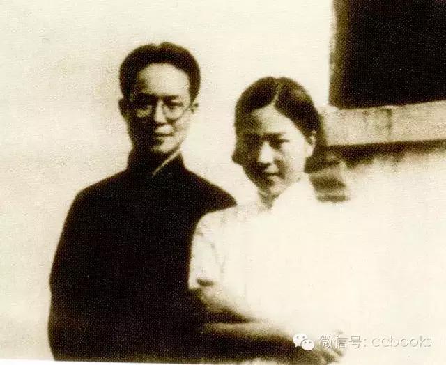 大作家们的520：“我吻了你的来信好几下！”