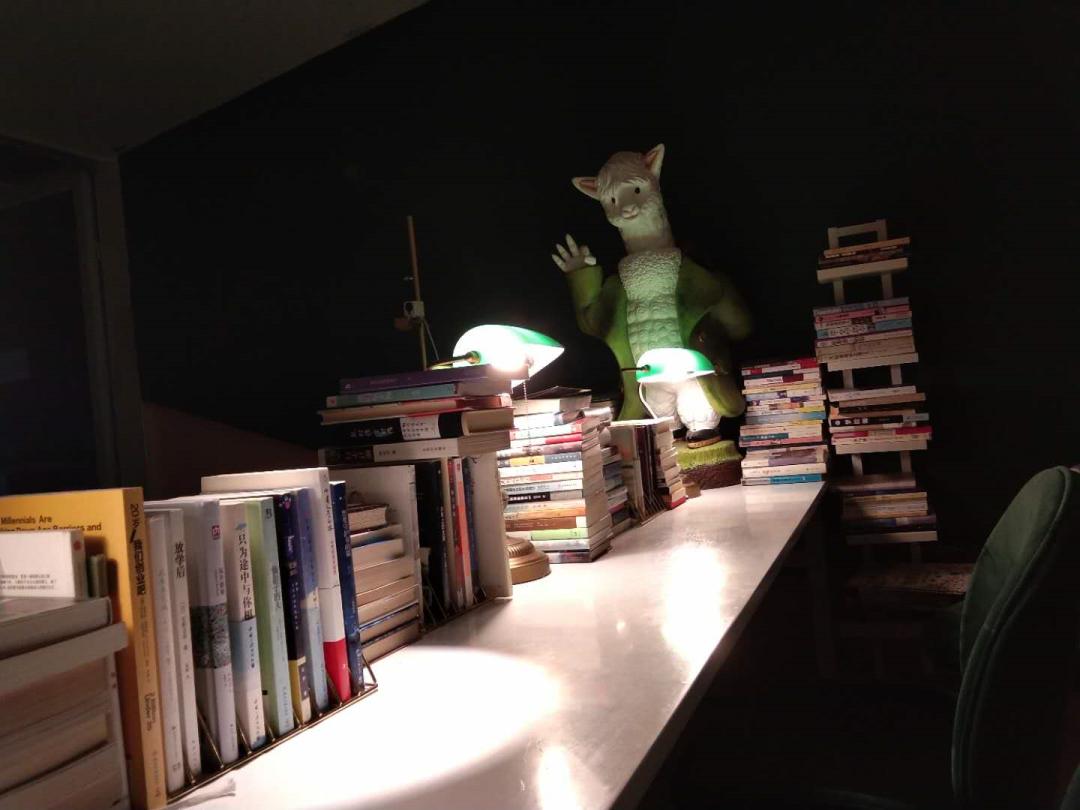 大理客栈月租可做饭,大理客栈出租是数房间吗