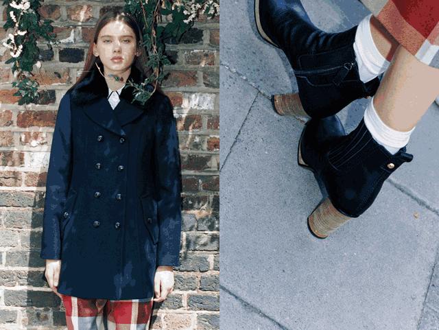 burberry低价香水,burberry便宜的好物