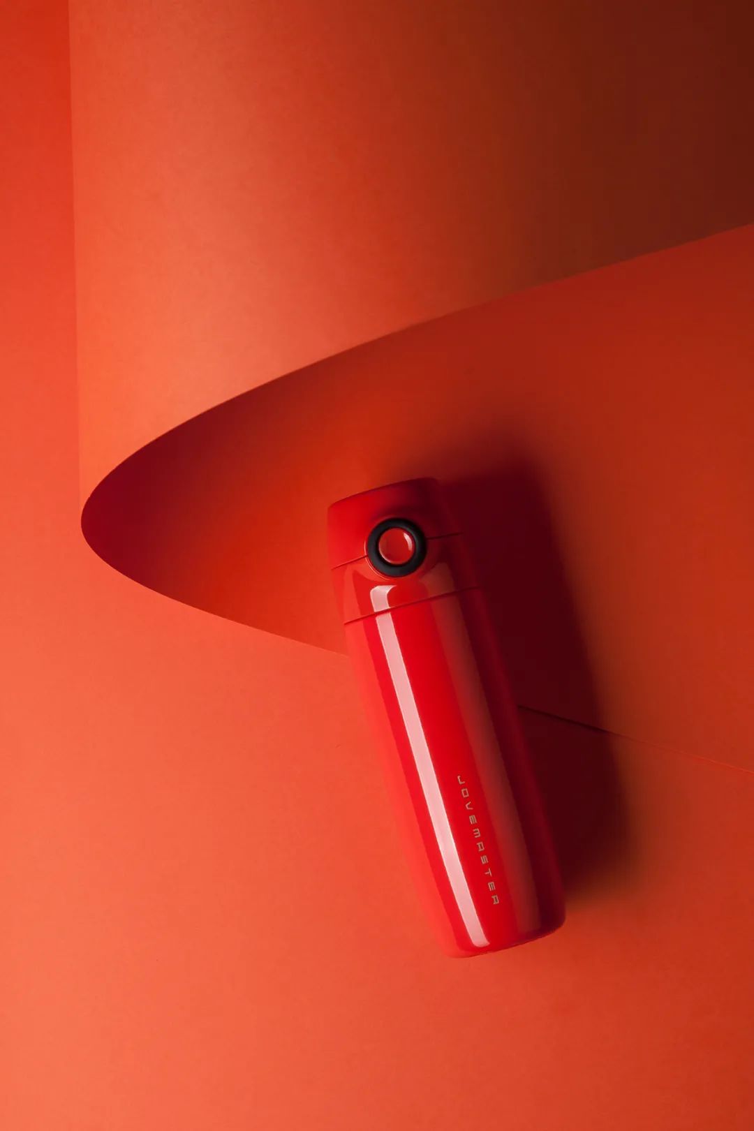 保温杯设计款,保温杯设计感可泡茶