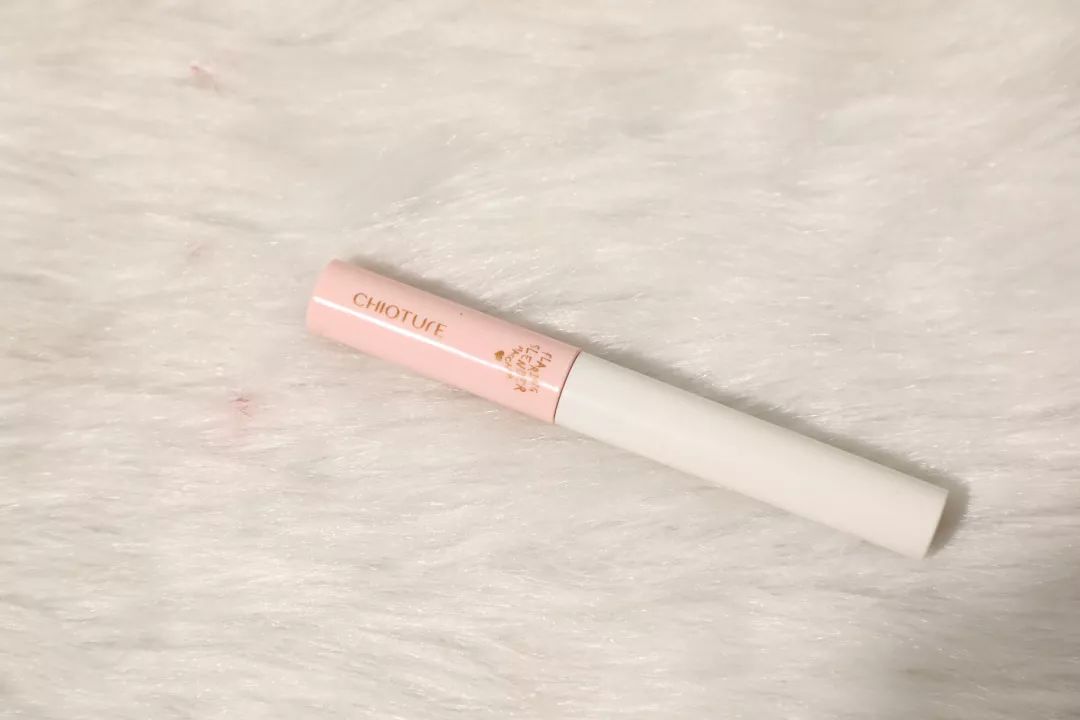 睫毛膏测评10.7号,睫毛膏10大品牌推荐