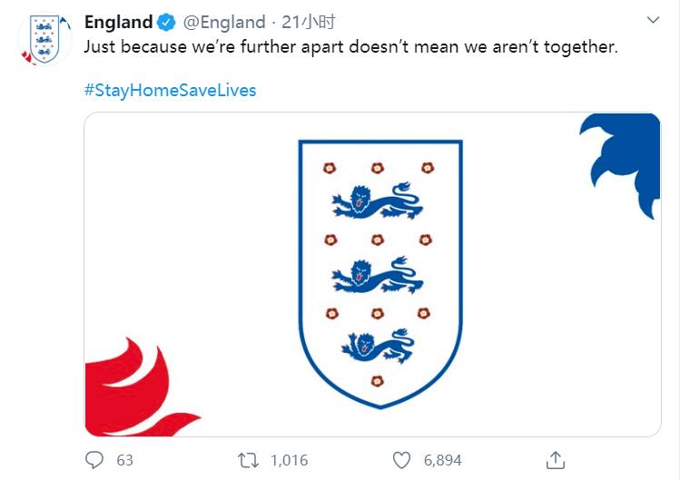 疫情期间logo变化,疫情期间门口贴的标识