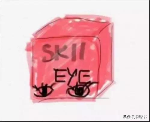 鏂扮數鍟嗘硶浠ｈ喘,鏂扮數鍟嗘硶瀹炴柦鍚庣殑浠ｈ喘