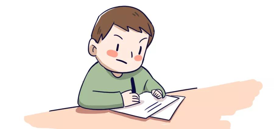 输血真的可怕吗,输血到底有多可怕