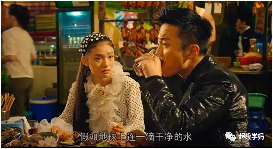 日本为何同意签署rcep,日本对rcep的报道