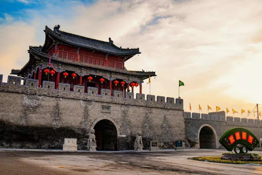 中国河南省,中国河南最吓人的暴雨视频