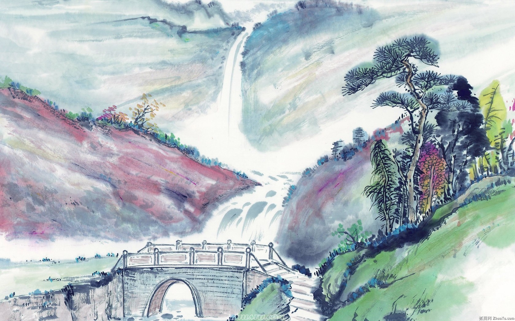 100首最美古诗情诗,100首完整的最美古诗词下载