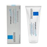 敏感泛红肌肤补水保湿产品,春季敏感肌肤泛红怎么修复