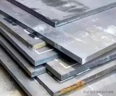 建筑图纸中楼梯长度计算公式,建筑行业常用计算公式大全