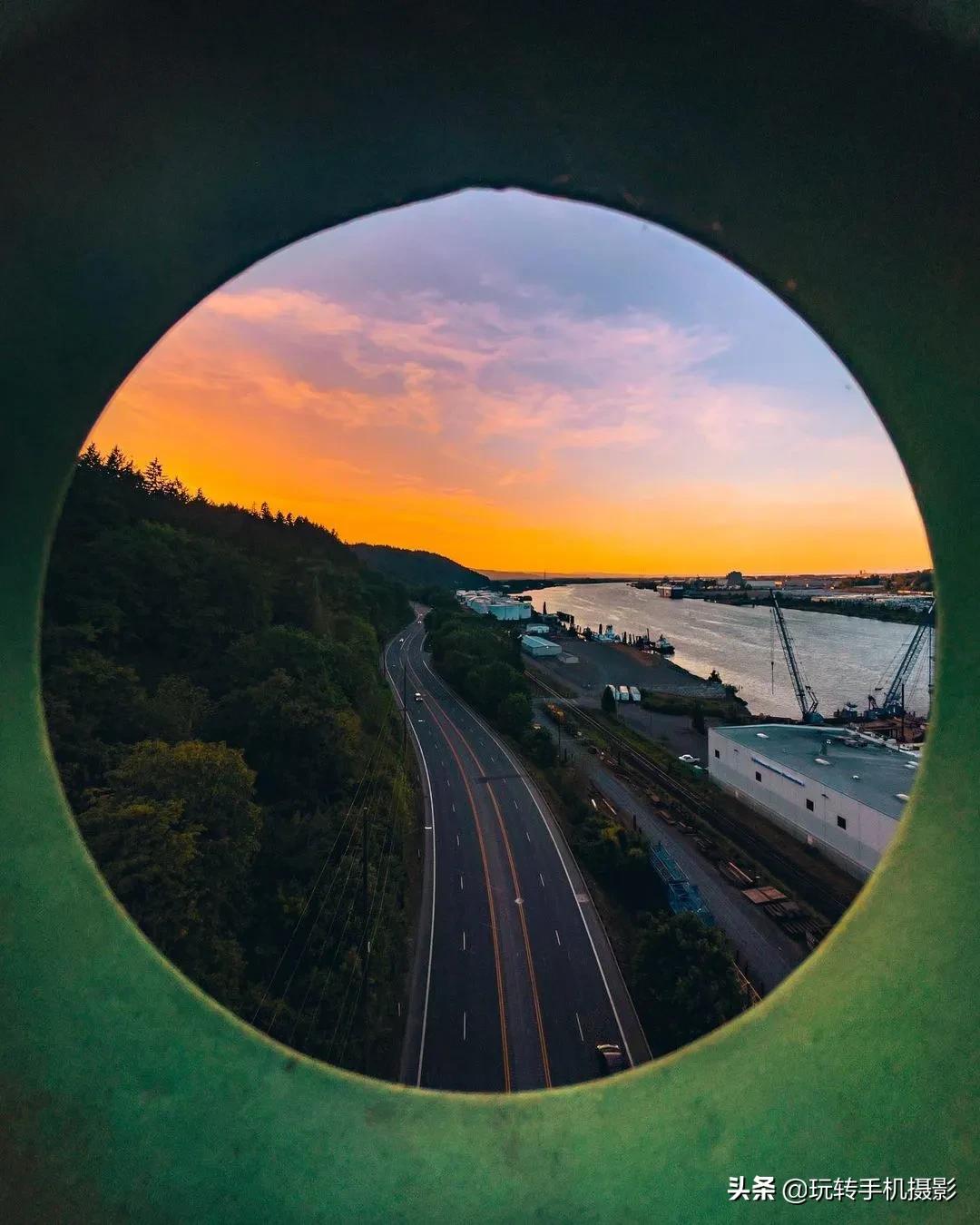 这才是iphone最强大的拍照功能,iphone的拍照真的比较好吗