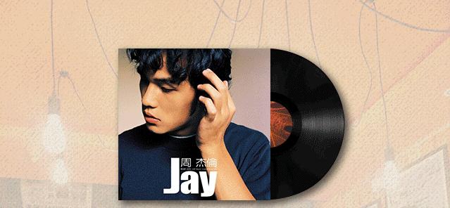 据说这是常州最后的音像店，80后美女老板娘，因爱好坚持20年