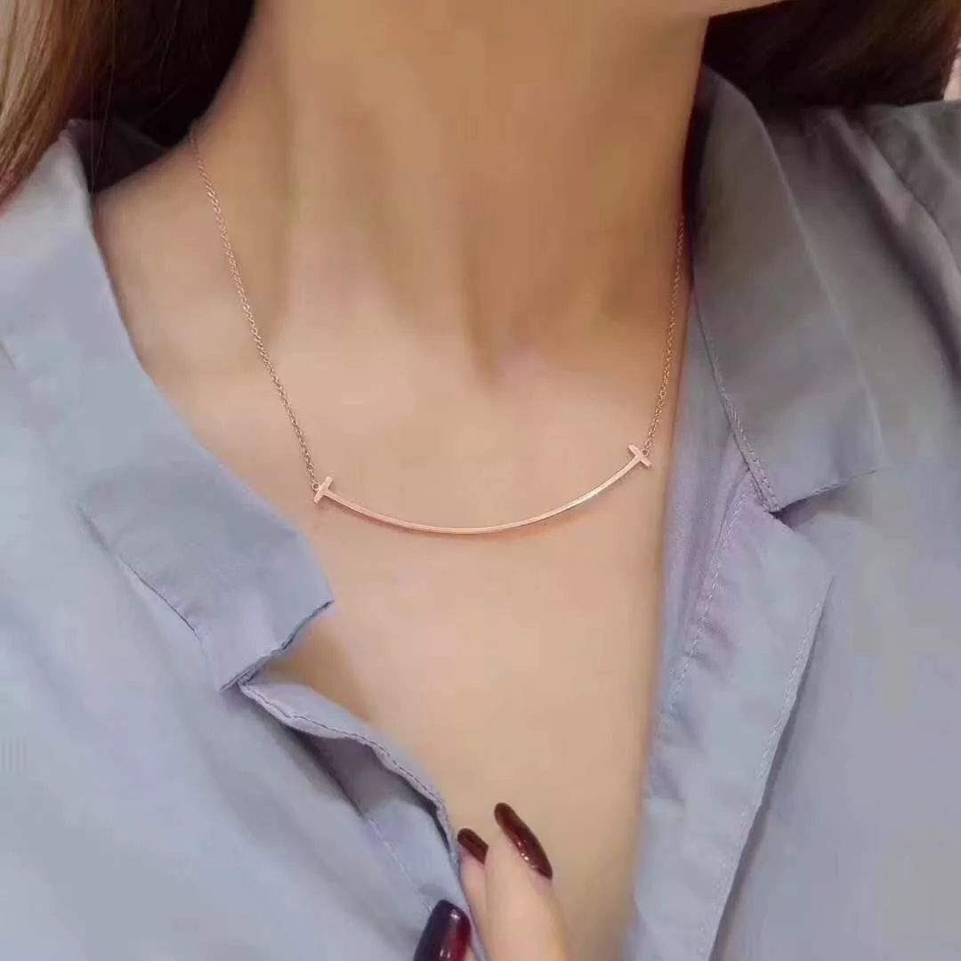 七夕小众实用礼物推荐,七夕小众又高级的礼物排行榜