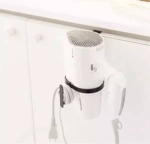 日本顶级浴室介绍,日本的浴室有多干净