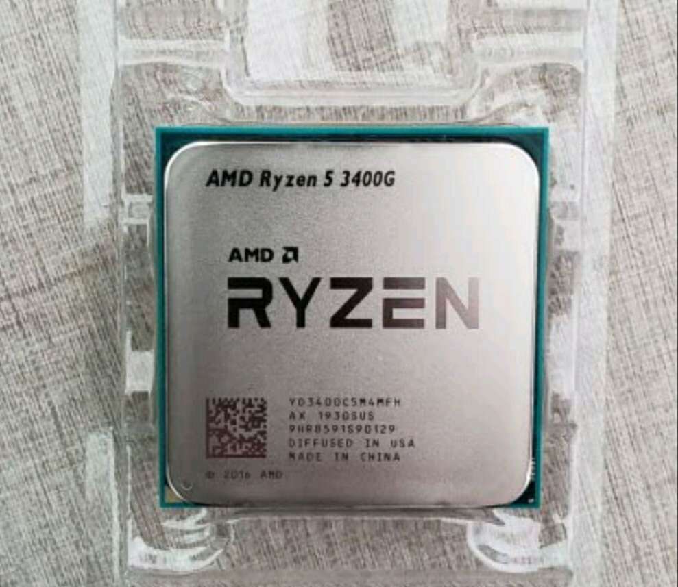 psp要玩游戏需要什么配置,电脑上ps怎么提高清晰度