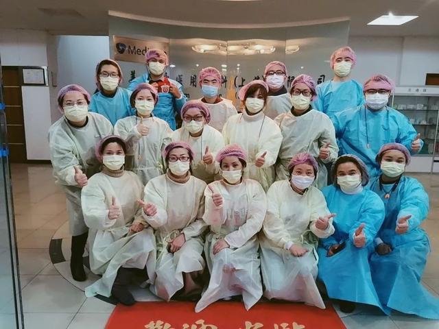 一个人的工厂流水线,一个人生产线