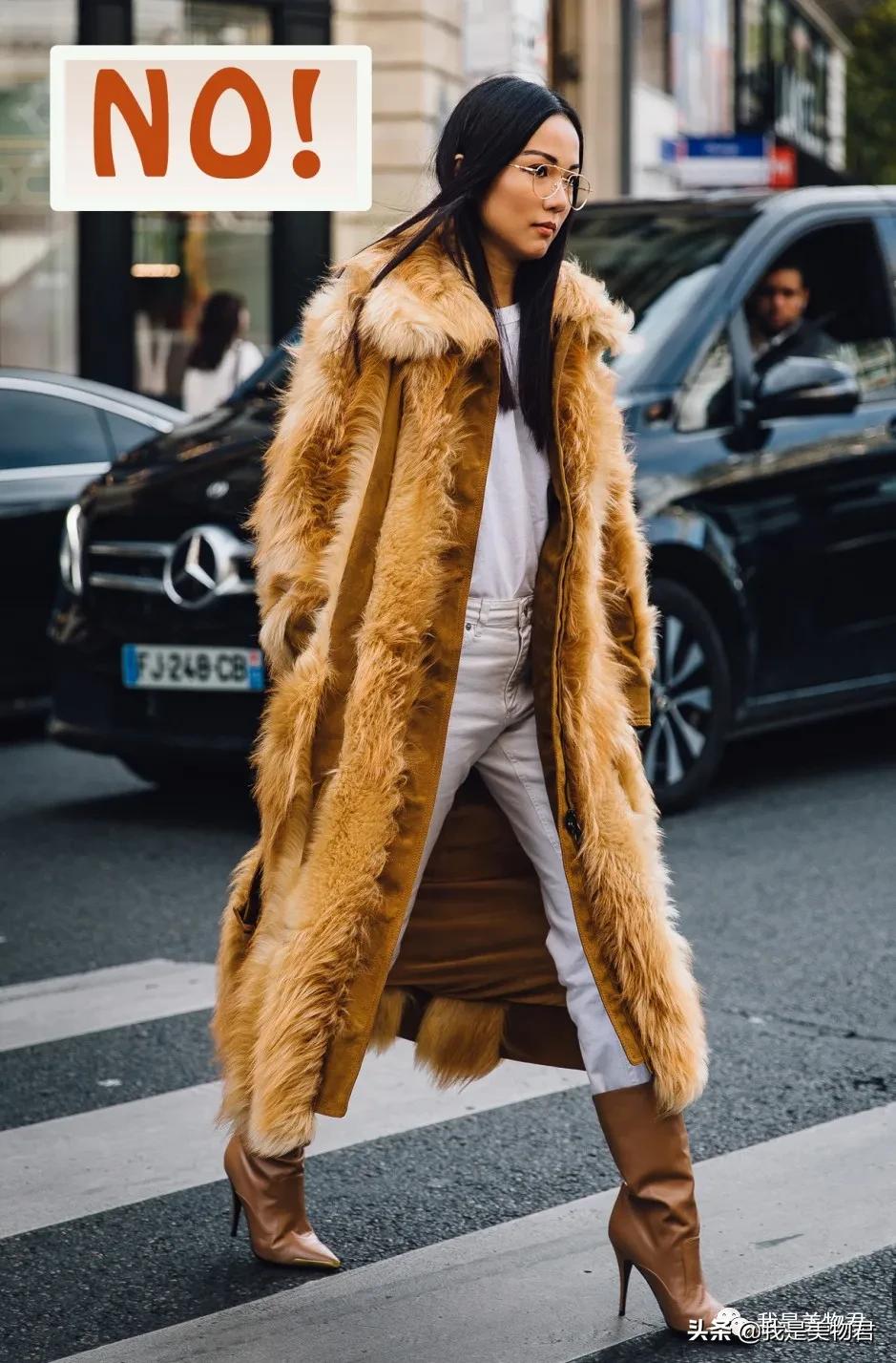 baby都在穿的乐虎鞋,baby所有服装图片