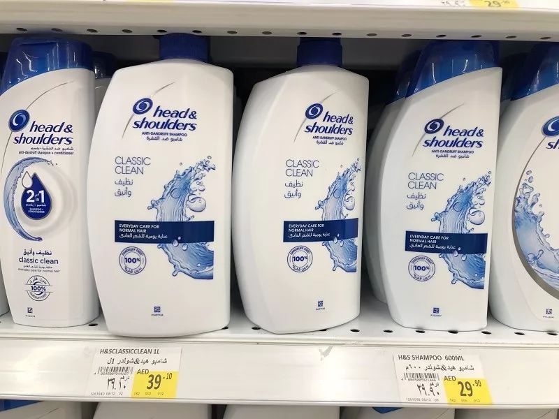 迪拜生活真实工资,在迪拜怎么降低生活成本